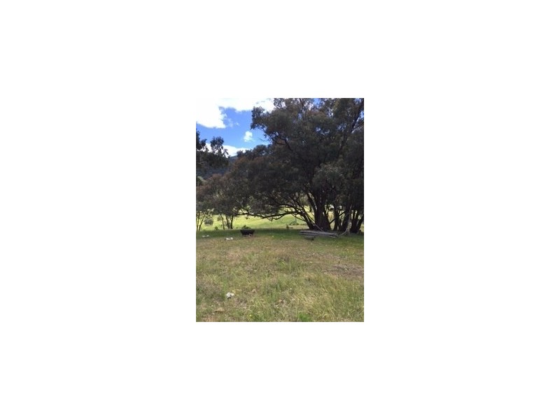 1375 Cassilis Road Cassilis Via, Omeo VIC 3898