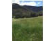 1375 Cassilis Road Cassilis Via, Omeo VIC 3898