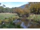 718 McKinnons Road, Benambra VIC 3900