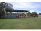 718 McKinnons Road, Benambra VIC 3900