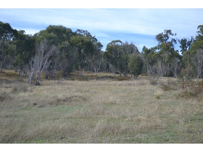 718 McKinnons Road, Benambra VIC 3900