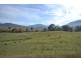 718 McKinnons Road, Benambra VIC 3900
