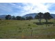 718 McKinnons Road, Benambra VIC 3900