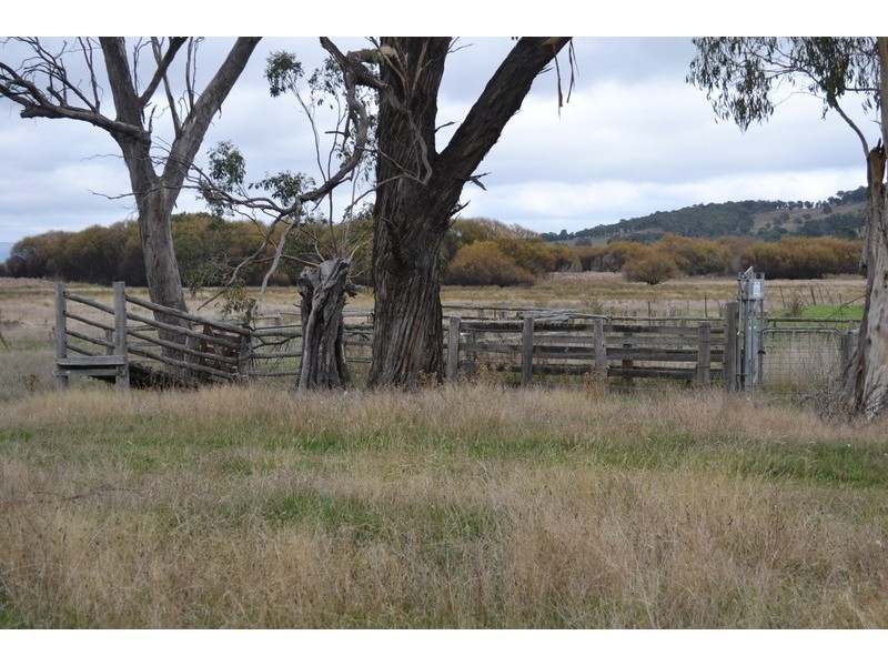 959 Limestone Road, Benambra VIC 3900