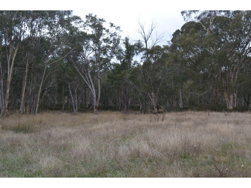 959 Limestone Road, Benambra VIC 3900