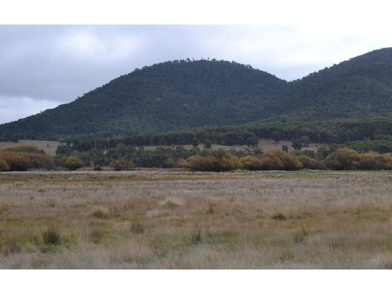 959 Limestone Road, Benambra VIC 3900