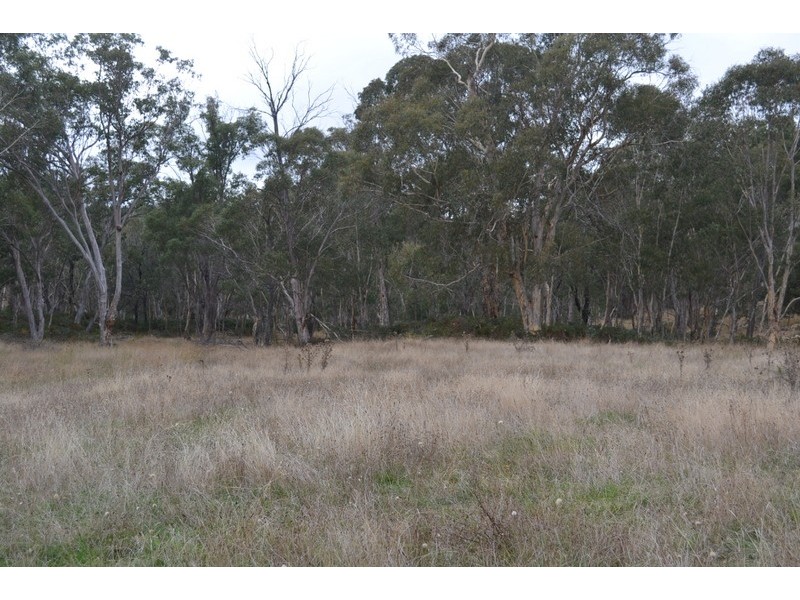 959 Limestone Road, Benambra VIC 3900