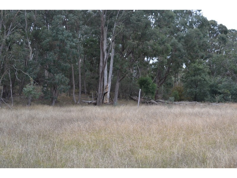 959 Limestone Road, Benambra VIC 3900