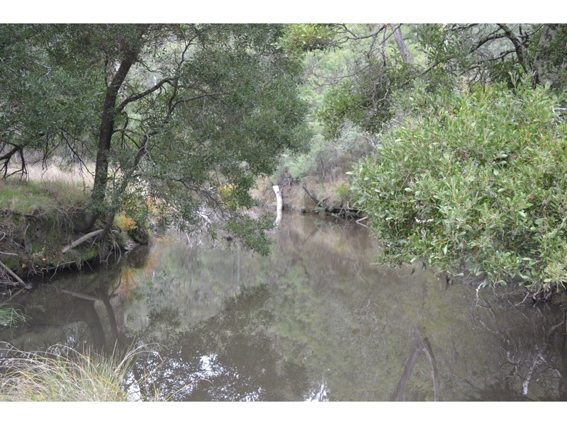 959 Limestone Road, Benambra VIC 3900