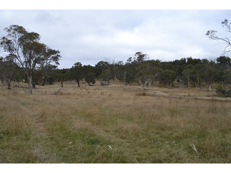 959 Limestone Road, Benambra VIC 3900