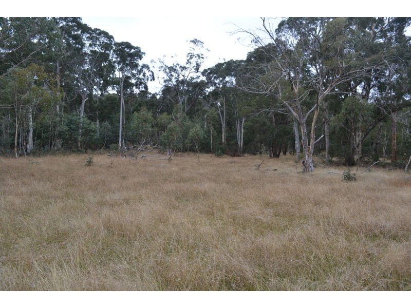 959 Limestone Road, Benambra VIC 3900