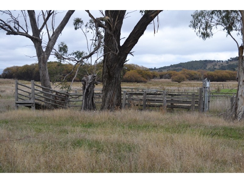 959 Limestone Road, Benambra VIC 3900