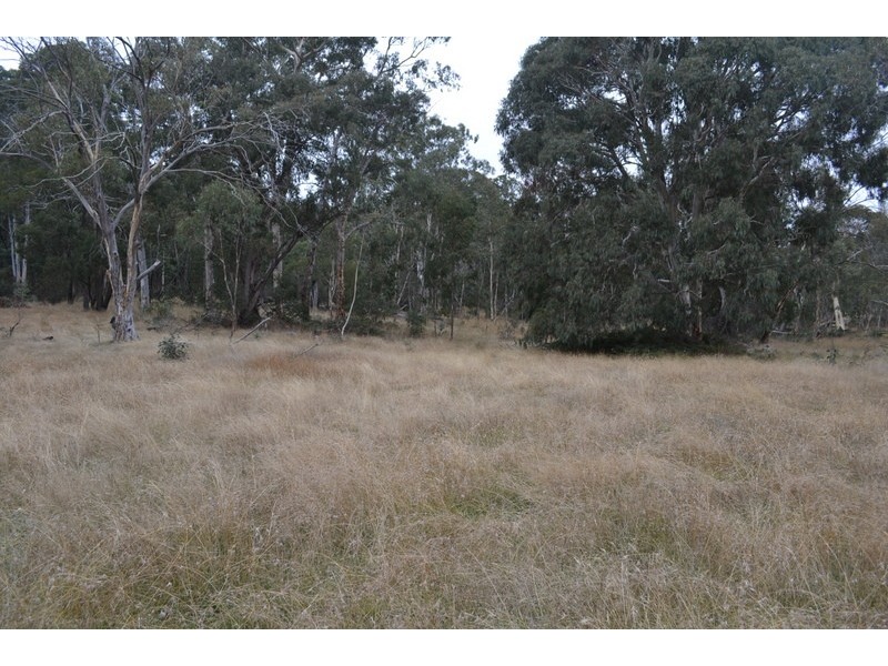 959 Limestone Road, Benambra VIC 3900