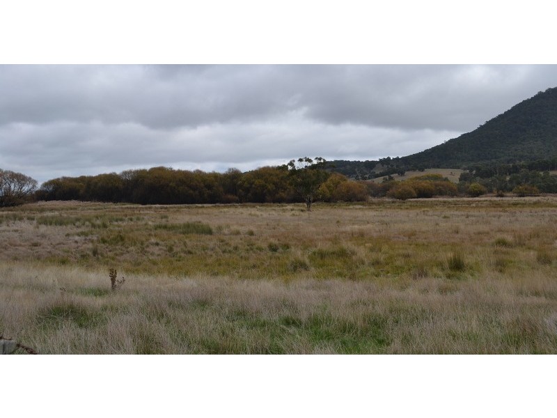 959 Limestone Road, Benambra VIC 3900