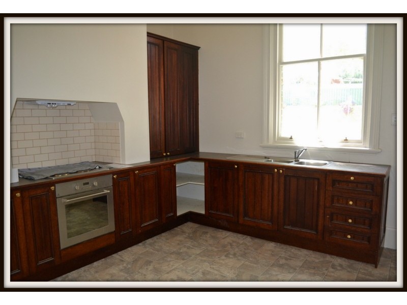 4 Botany Street, Omeo VIC 3898