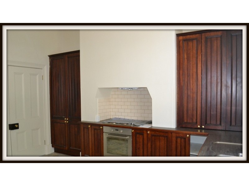 4 Botany Street, Omeo VIC 3898