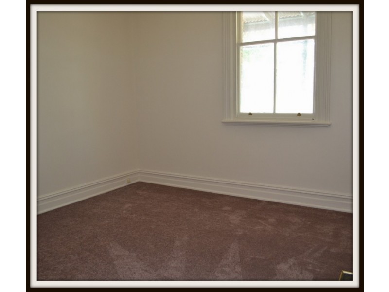 4 Botany Street, Omeo VIC 3898