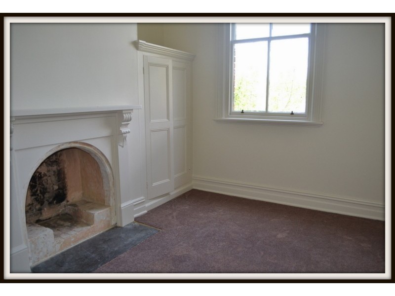 4 Botany Street, Omeo VIC 3898