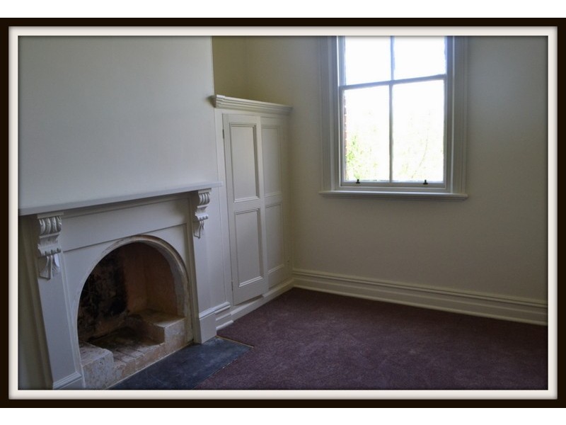 4 Botany Street, Omeo VIC 3898