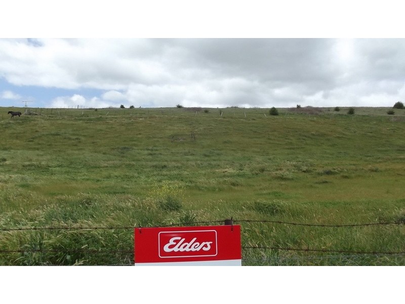 72 Gibbo Street (CA1), Benambra VIC 3900