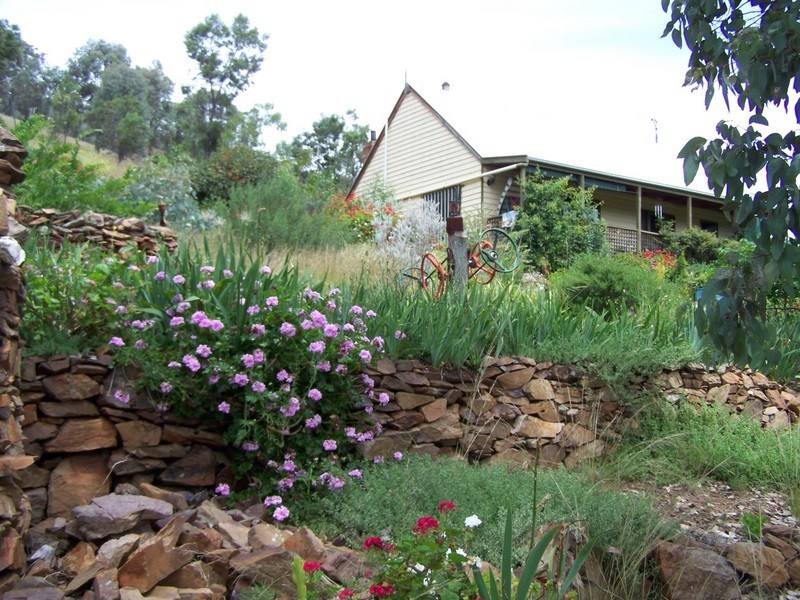 159 Cassilis Road, Swifts Creek VIC 3896