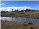 70 Snowys Track, Benambra VIC 3900