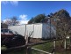 70 Snowys Track, Benambra VIC 3900