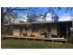 70 Snowys Track, Benambra VIC 3900