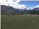 70 Snowys Track, Benambra VIC 3900