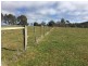 70 Snowys Track, Benambra VIC 3900