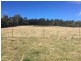 70 Snowys Track, Benambra VIC 3900
