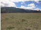 70 Snowys Track, Benambra VIC 3900