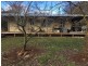 70 Snowys Track, Benambra VIC 3900