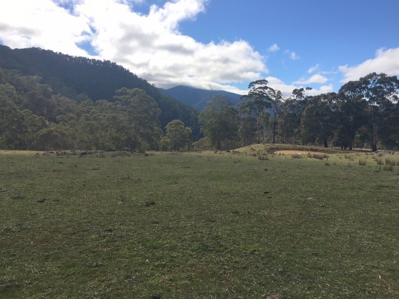 70 Snowys Track, Benambra VIC 3900