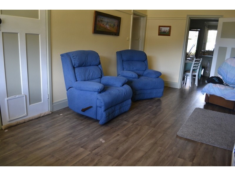 9 Camp Street, Omeo VIC 3898