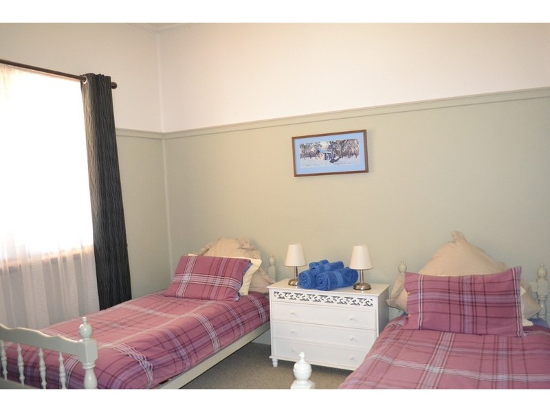 9 Camp Street, Omeo VIC 3898