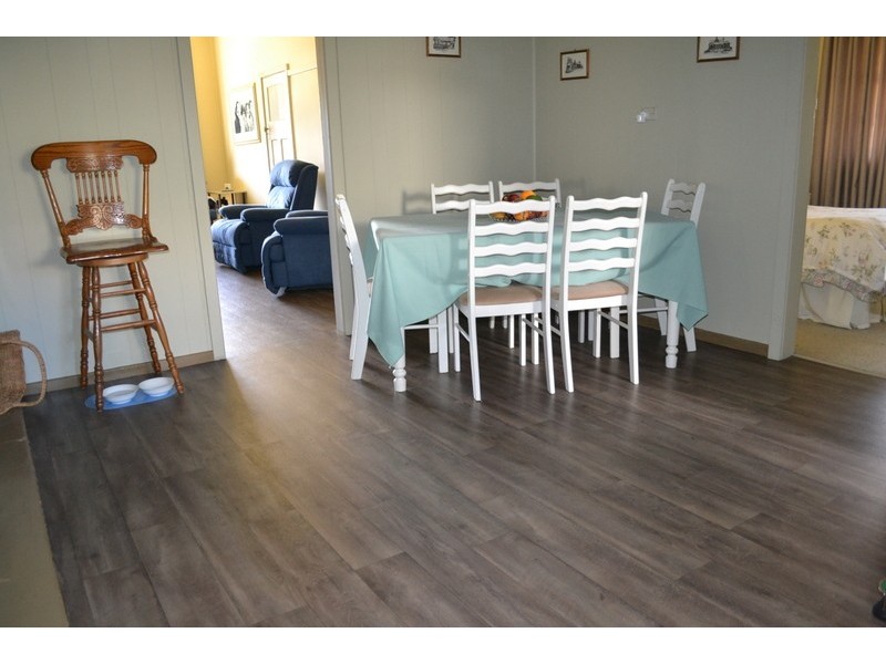 9 Camp Street, Omeo VIC 3898