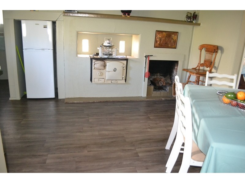 9 Camp Street, Omeo VIC 3898