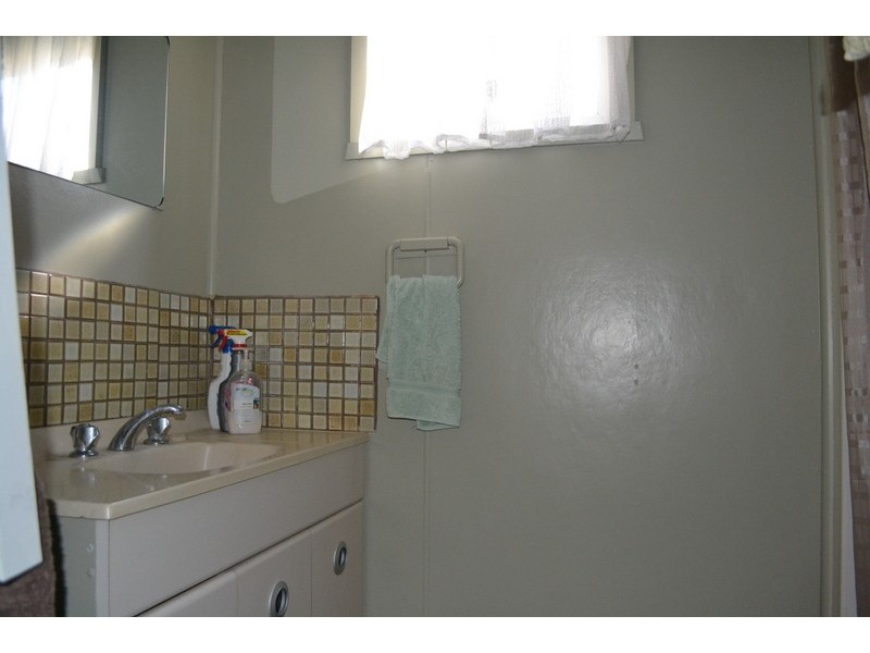 9 Camp Street, Omeo VIC 3898