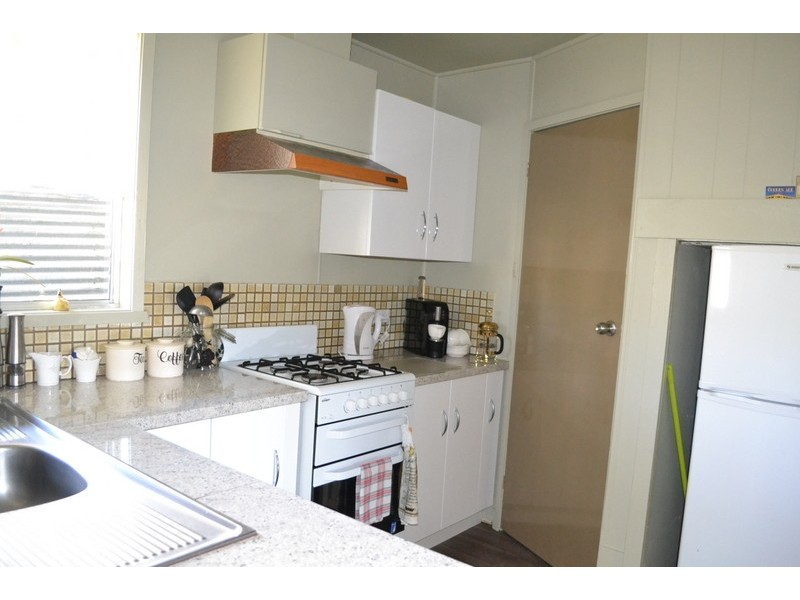 9 Camp Street, Omeo VIC 3898