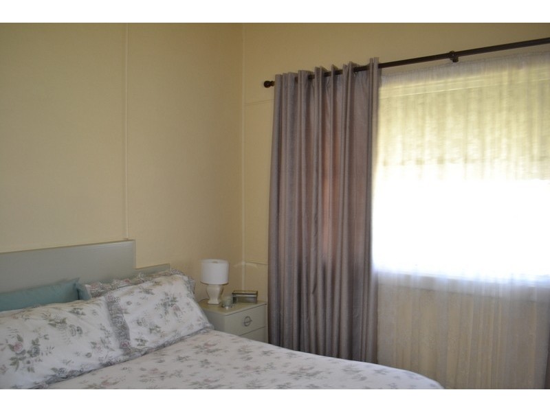 9 Camp Street, Omeo VIC 3898