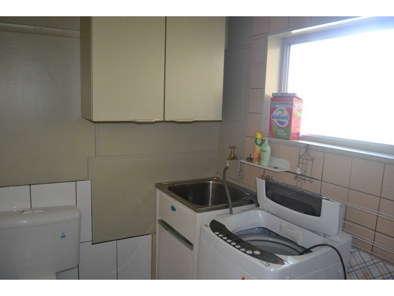 9 Camp Street, Omeo VIC 3898