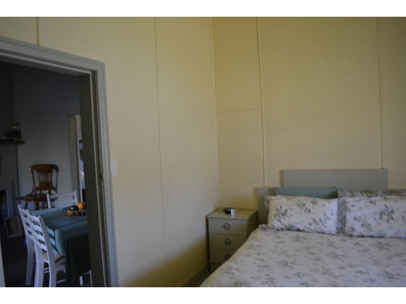 9 Camp Street, Omeo VIC 3898