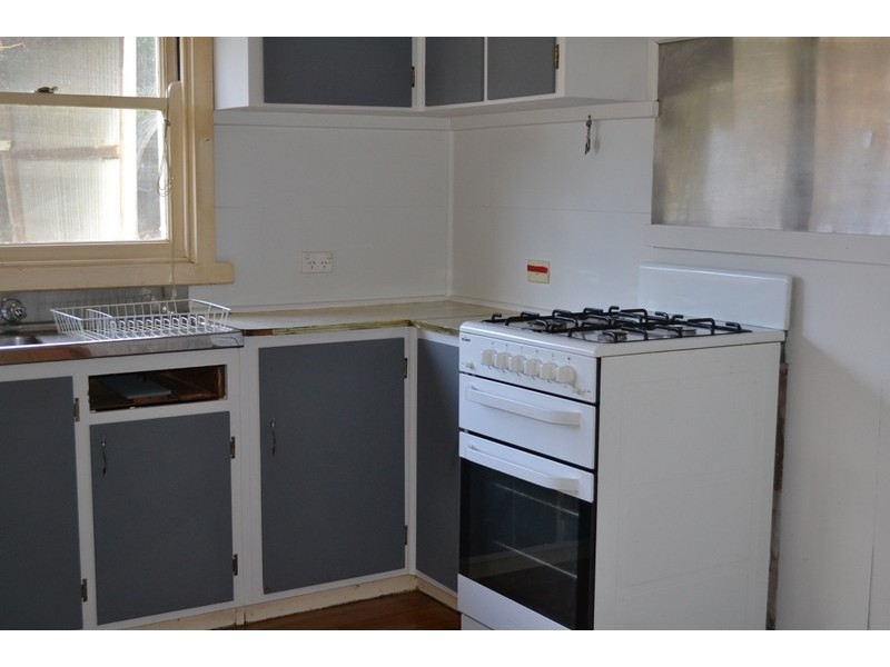 5064 Great Alpine Road, Ensay VIC 3895