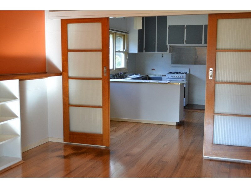 5064 Great Alpine Road, Ensay VIC 3895