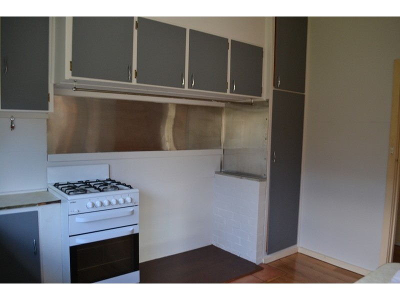 5064 Great Alpine Road, Ensay VIC 3895