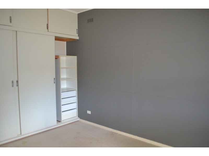 5064 Great Alpine Road, Ensay VIC 3895