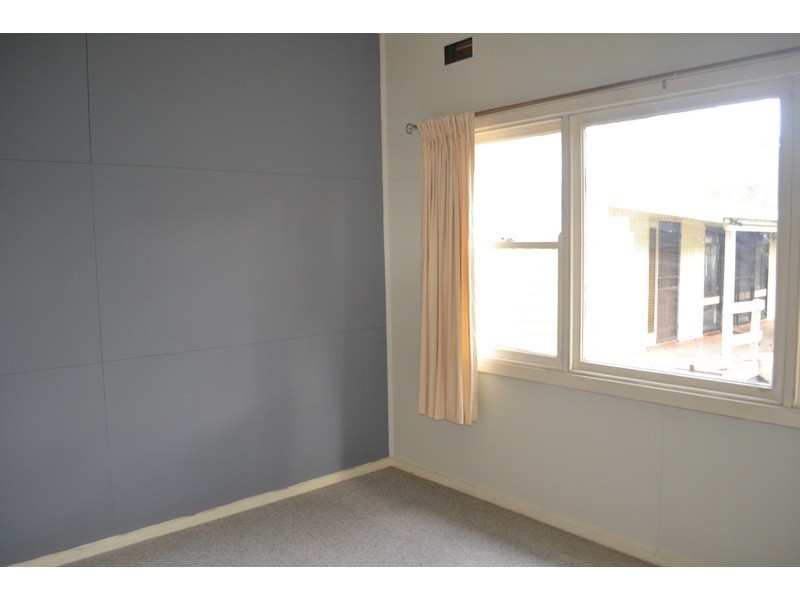 5064 Great Alpine Road, Ensay VIC 3895