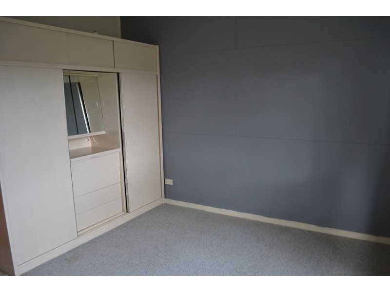 5064 Great Alpine Road, Ensay VIC 3895