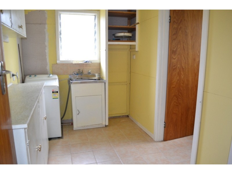 5064 Great Alpine Road, Ensay VIC 3895